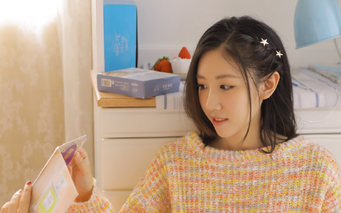 国模少妇一区二区三区咪咕_精品国产91内射久久_亚洲熟女综合色区_国产精品久久国产精品99 gif-欧美精品久久一区_免费看一级一级人妻_在线欧美日本韩国一区二区三区_国产在线精品一区二区三区|上半年全国共接报火灾55.2万起 与去年同期基本持平